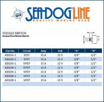 MarineWarehouse/s-d-420101-1__13616.1739459375