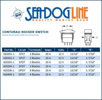 MarineWarehouse/s-d-420201-1__95573.1739459024