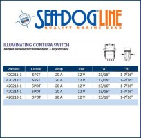 MarineWarehouse/s-d-420211-1__34983.1722352708