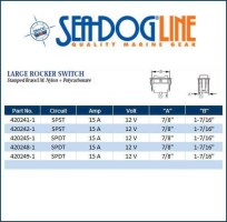 MarineWarehouse/s-d-420241-1__68193.1739459230