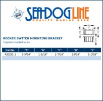 MarineWarehouse/s-d-420291-1__45261.1722501282