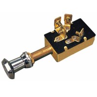 MarineWarehouse/s-d-420400.1__06445.1722374035
