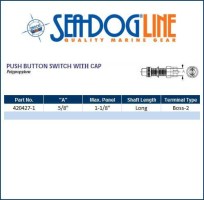 MarineWarehouse/s-d-420427-1__34528.1739458483