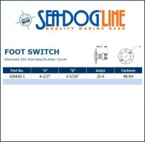 MarineWarehouse/s-d-420430-1__90809.1739458488