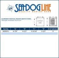 MarineWarehouse/s-d-422010-1__49145.1722500868