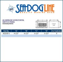 MarineWarehouse/s-d-422210-1__42931.1722365203