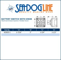 MarineWarehouse/s-d-423033-1__81762.1722492104