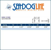 MarineWarehouse/s-d-426090-1__62601.1722358349