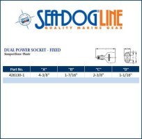 MarineWarehouse/s-d-426130-1__02390.1722503150