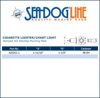 MarineWarehouse/s-d-426352-1__74040.1739458585