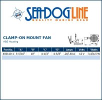 MarineWarehouse/s-d-450110-1__90845.1739458480