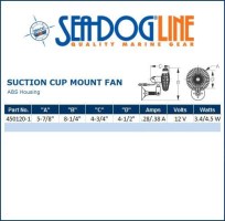 MarineWarehouse/s-d-450120-1__59492.1739458482