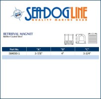 MarineWarehouse/s-d-584050-1__09911.1722357523