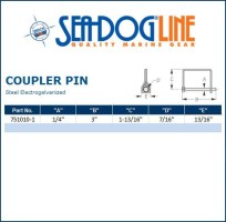 MarineWarehouse/s-d-751010-1__66150.1722500186
