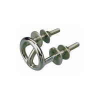 MarineWarehouse/s-d__54465.1722489838
