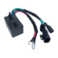MarineWarehouse/s-l1200__90637.1753840769