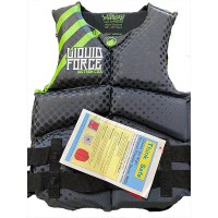 MarineWarehouse/s-l1600__26281.1739475411