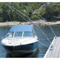MarineWarehouse/s-l400__96875.1763741599