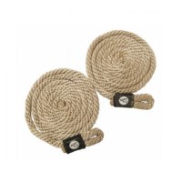 MarineWarehouse/sand__26134.1763741563