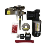 MarineWarehouse/saw__73802.1763741640