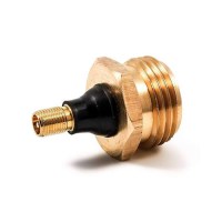 MarineWarehouse/sax__12869.1763741589