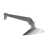 MarineWarehouse/sca__06728.1755026713