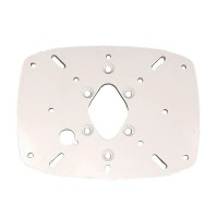 MarineWarehouse/scndpt-s-plate-01-2__66445.1763741647