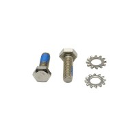 MarineWarehouse/sd__55830.1772547057