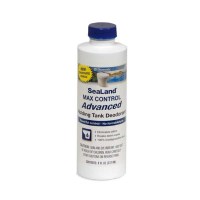 MarineWarehouse/sea-379700029__65781.1558172779
