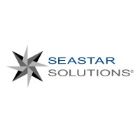 MarineWarehouse/seastar-solutions-logo__21688.1724346396