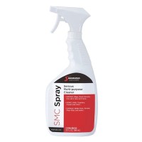 MarineWarehouse/serious-32oz__77454.1739460413