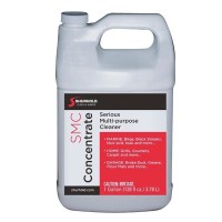 MarineWarehouse/serious-gallon__10288.1739460413