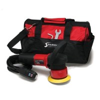 MarineWarehouse/shr_3100_contents__41194.1739458973
