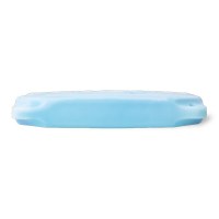 MarineWarehouse/side_view_ice_pack__53562.1747363766