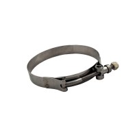MarineWarehouse/sie-118-720-4000__13826.1780061442