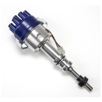 MarineWarehouse/sie-18-5489-2__18966.1722515959
