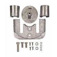 MarineWarehouse/sie-18-6160m__91821.1558146093