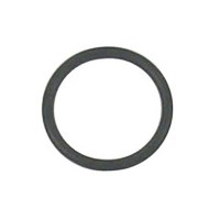 MarineWarehouse/sie-18-7103__83550.1712666175