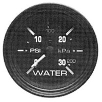 MarineWarehouse/sie-57646p__00383.1722500794