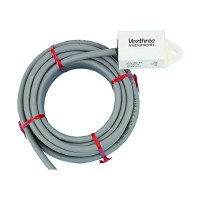 MarineWarehouse/sie-68755p__22072.1558142185