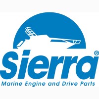 MarineWarehouse/sierra_lg_1218__15939.1710432769