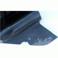 MarineWarehouse/skeg-guard-skegshield-1__59863.1558182943
