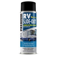 MarineWarehouse/slide-out__84374.1739462625