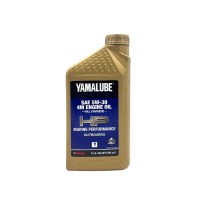 MarineWarehouse/smlthmb__38143.1780061451