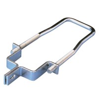 MarineWarehouse/sparetirecarrier__00605.1722504704