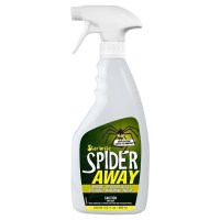 MarineWarehouse/spider-away__19196.1739459046