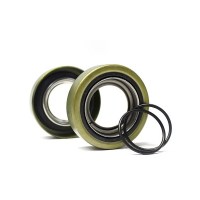MarineWarehouse/spindlke2__74484.1753840984
