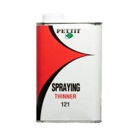 MarineWarehouse/spraying-thinner-121__21521.1737896562