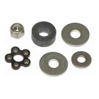 MarineWarehouse/springfield-repair-kit__32639.1722384212