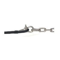 MarineWarehouse/stainless-shackles-2__37438.1722385652